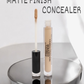 Liquid Concealer