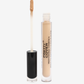 Liquid Concealer