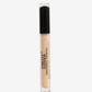 Liquid Concealer
