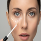 Liquid Concealer