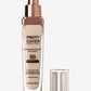 Moisture Glow Bb Cream