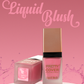 Liquid Blusher