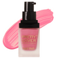 Liquid Blusher