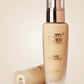 Liquid Foundation