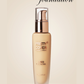 Liquid Foundation