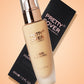 Liquid Foundation