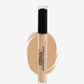 Liquid Concealer
