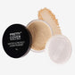 Loose Powder