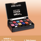 Make Up Set