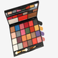 Make Up Set