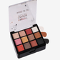 Mini Make Up Set