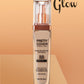 Moisture Glow Bb Cream