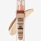 Moisture Glow Bb Cream