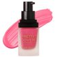 Liquid Blusher