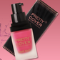Liquid Blusher