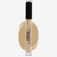 Liquid Concealer