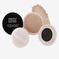 Loose Powder