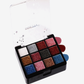 Mini Make Up Set