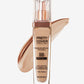 Moisture Glow Bb Cream