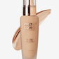 Liquid Foundation