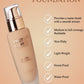 Liquid Foundation