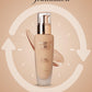 Liquid Foundation