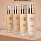 Liquid Foundation