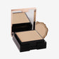 Pro Filt'R Soft Matte Powder Spf 15+++