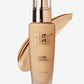 Liquid Foundation