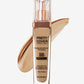 Moisture Glow Bb Cream