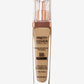 Moisture Glow Bb Cream