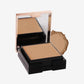 Pro Filt'R Soft Matte Powder Spf 15+++
