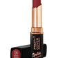 Bullet Lipstick