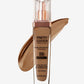 Moisture Glow Bb Cream