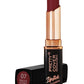Bullet Lipstick