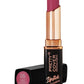 Bullet Lipstick