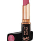 Bullet Lipstick