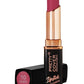 Bullet Lipstick