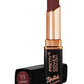 Bullet Lipstick