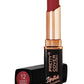 Bullet Lipstick