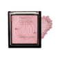 Highlighter