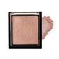 Highlighter