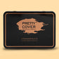 Ultimate Eyeshadow Palette