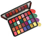 Ultimate Eyeshadow Palette