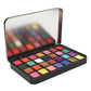 Ultimate Eyeshadow Palette