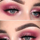 Ultimate Eyeshadow Palette