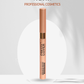 Volume Mascara