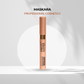 Pretty Cover Waterproof Smudge Proof Volume Mascara | Long Lasting Lash Defining Mascara