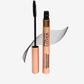 Volume Mascara