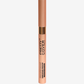 Volume Mascara